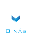 O nás