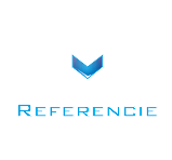 Referencie