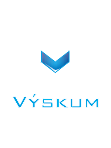 Výskum